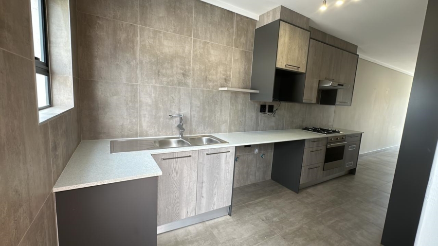 To Let 2 Bedroom Property for Rent in Rynfield Gauteng