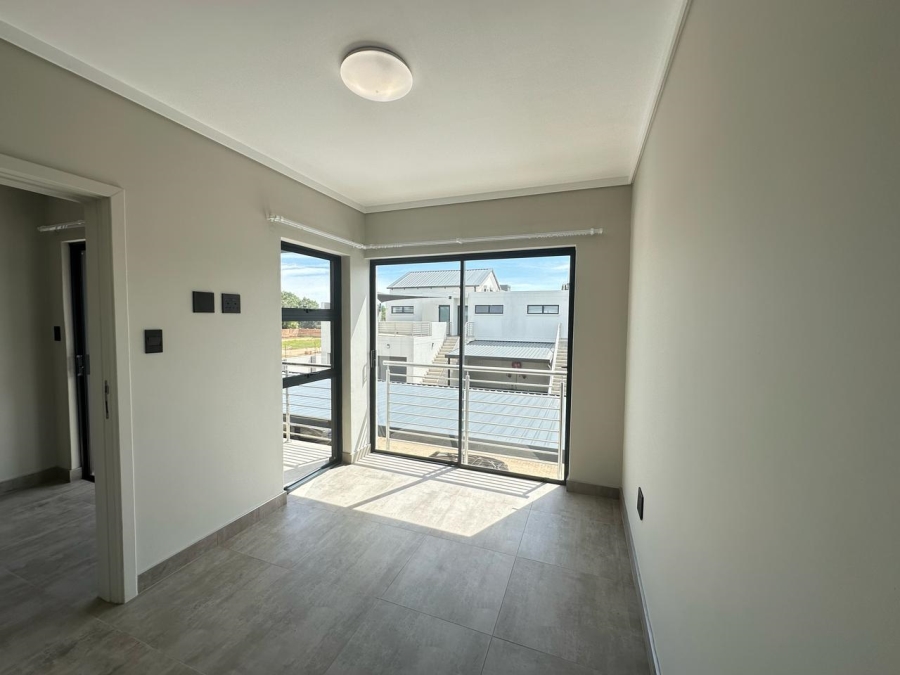 To Let 2 Bedroom Property for Rent in Rynfield Gauteng