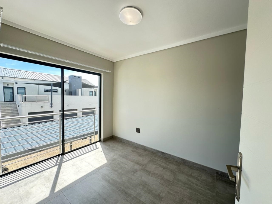 To Let 2 Bedroom Property for Rent in Rynfield Gauteng