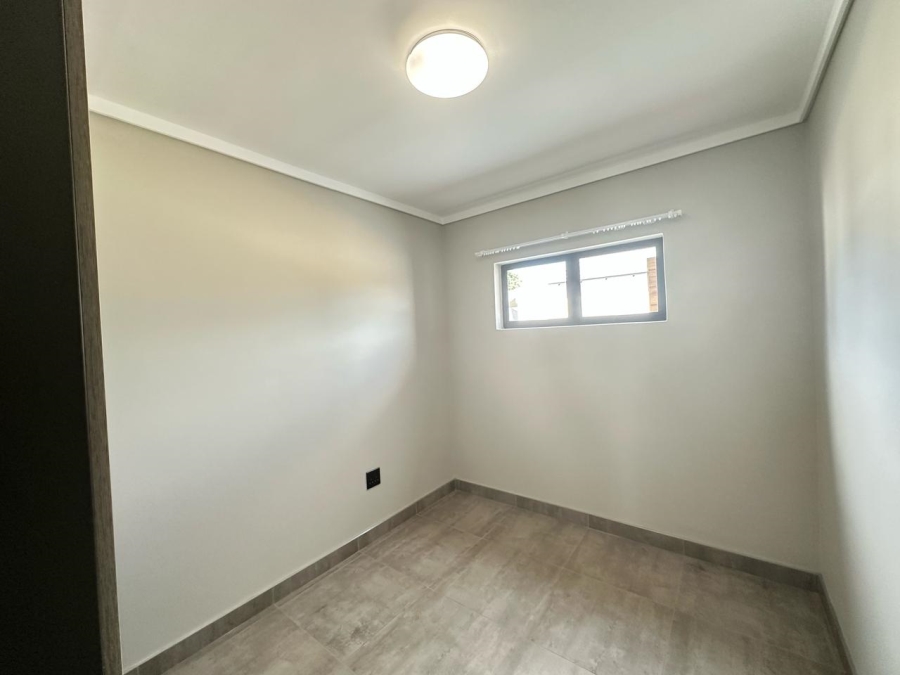 To Let 2 Bedroom Property for Rent in Rynfield Gauteng