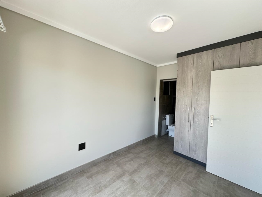 To Let 2 Bedroom Property for Rent in Rynfield Gauteng