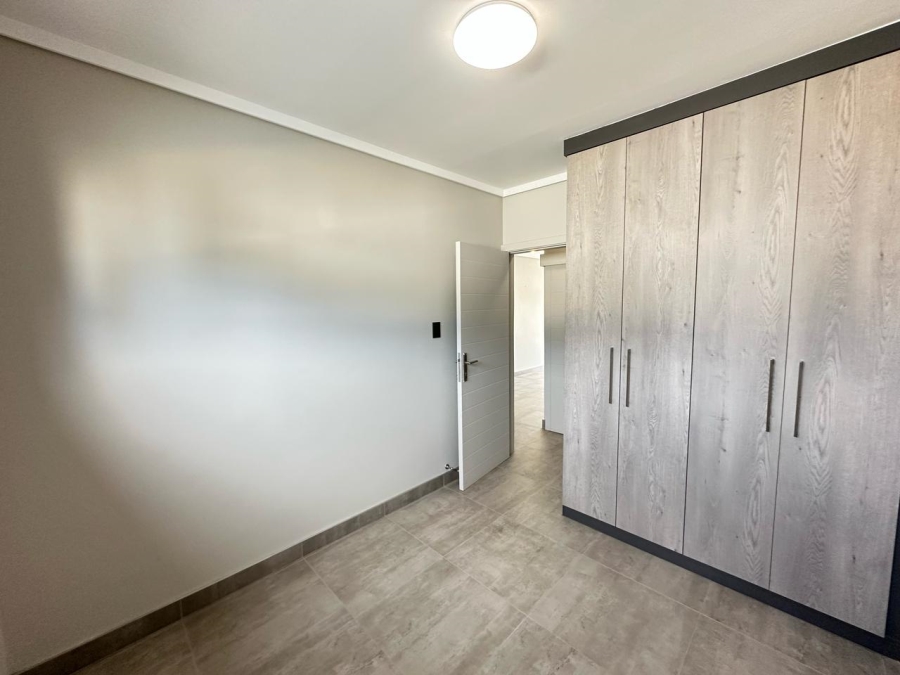 To Let 2 Bedroom Property for Rent in Rynfield Gauteng