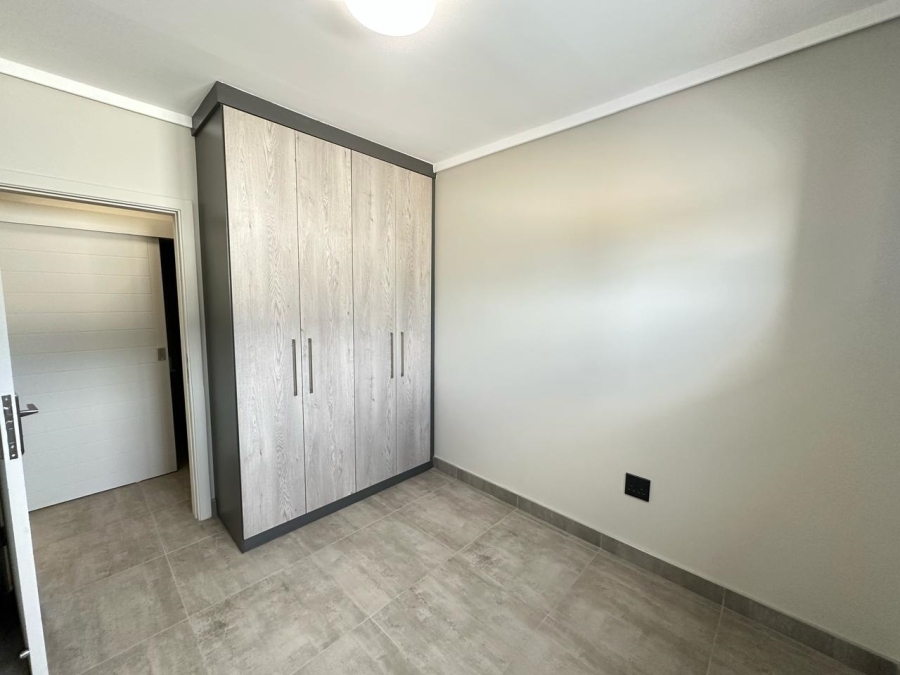 To Let 2 Bedroom Property for Rent in Rynfield Gauteng