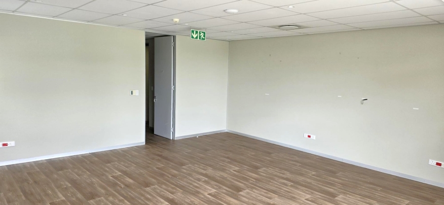 Commercial Property for Sale in Broadacres Gauteng