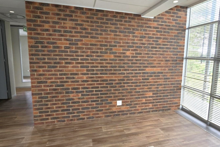 Commercial Property for Sale in Broadacres Gauteng