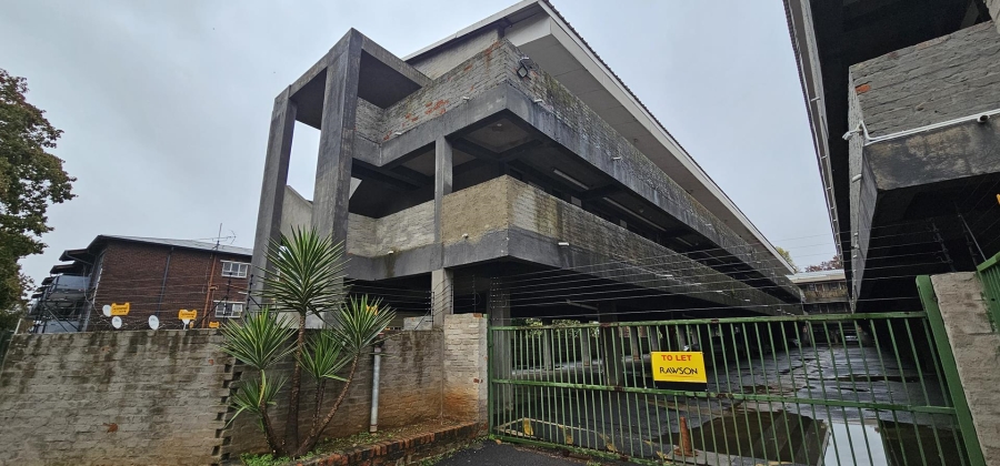 1 Bedroom Property for Sale in Kempton Park Central Gauteng