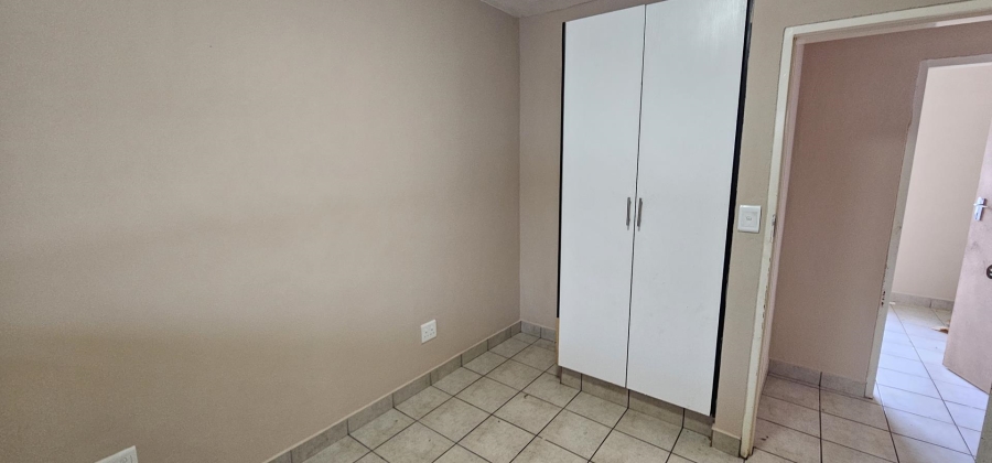 1 Bedroom Property for Sale in Kempton Park Central Gauteng