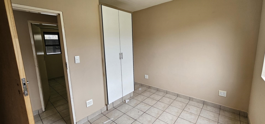 1 Bedroom Property for Sale in Kempton Park Central Gauteng