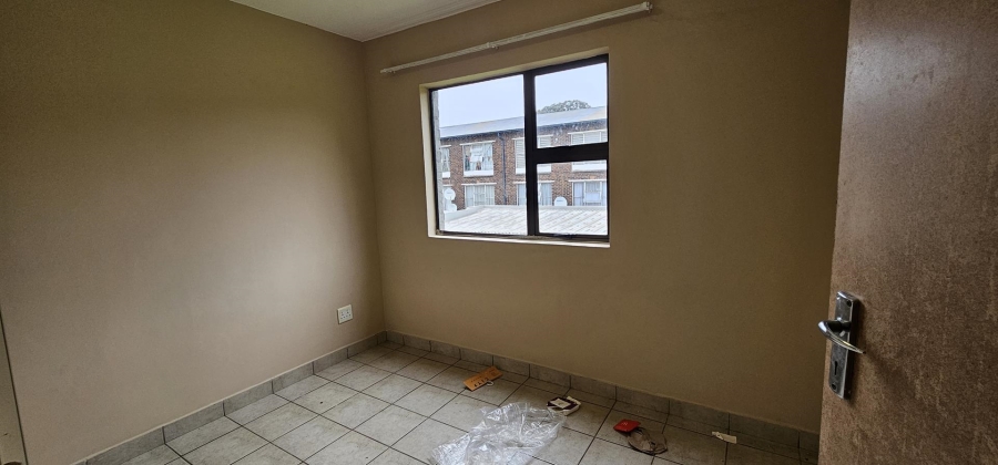 1 Bedroom Property for Sale in Kempton Park Central Gauteng