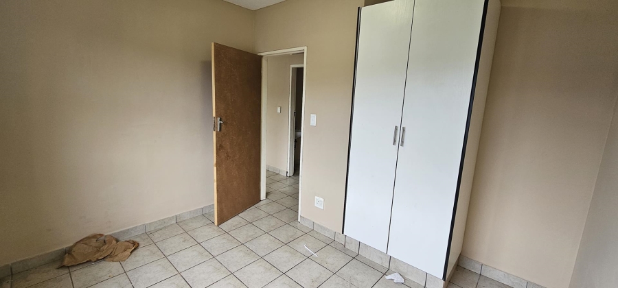 1 Bedroom Property for Sale in Kempton Park Central Gauteng