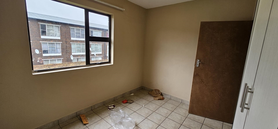 1 Bedroom Property for Sale in Kempton Park Central Gauteng