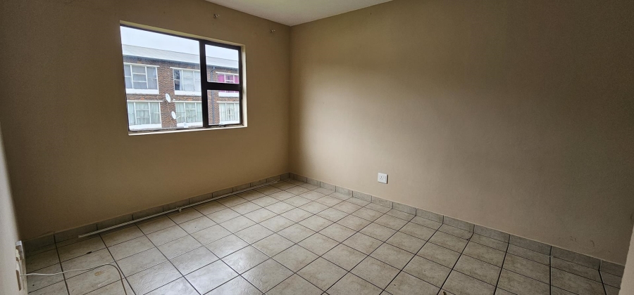1 Bedroom Property for Sale in Kempton Park Central Gauteng
