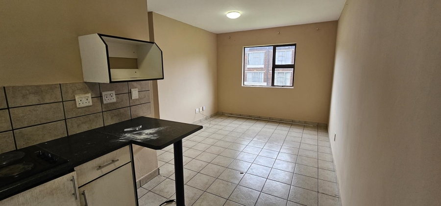 1 Bedroom Property for Sale in Kempton Park Central Gauteng