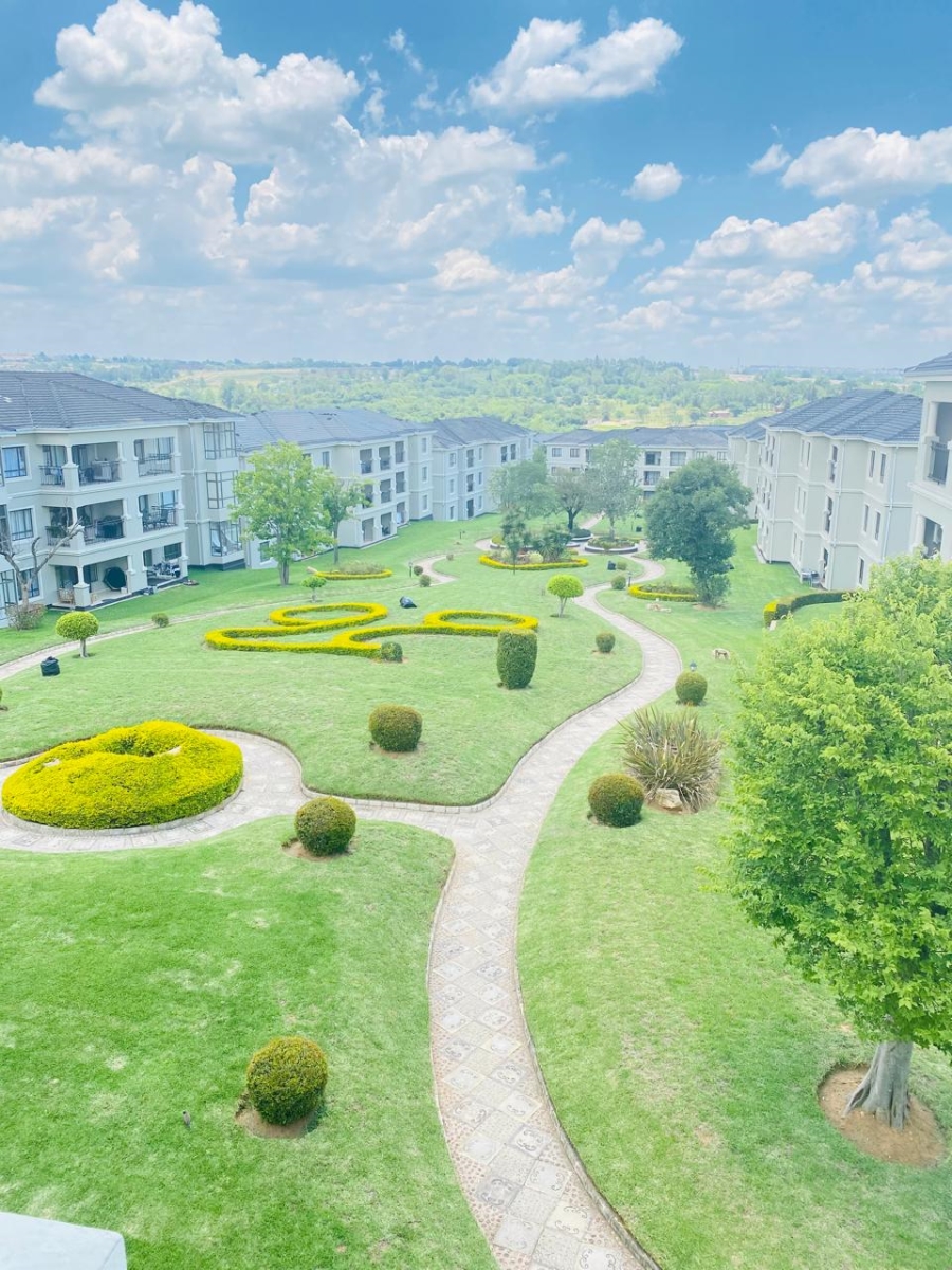 2 Bedroom Property for Sale in Maroeladal Gauteng