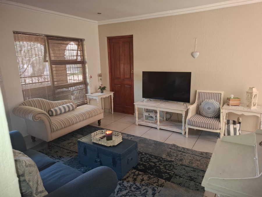 Commercial Property for Sale in Ruimsig Gauteng