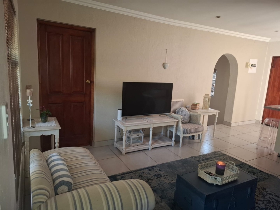 Commercial Property for Sale in Ruimsig Gauteng
