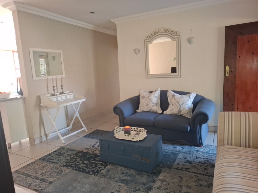 Commercial Property for Sale in Ruimsig Gauteng