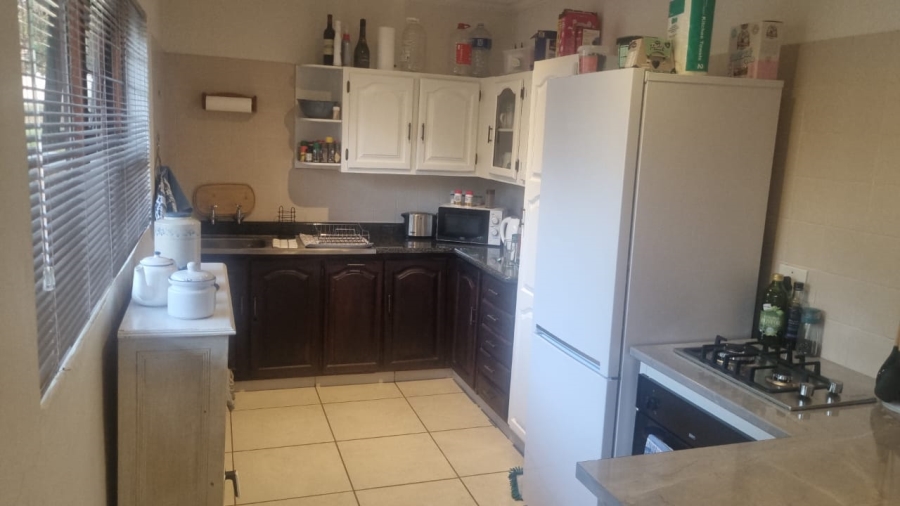 Commercial Property for Sale in Ruimsig Gauteng