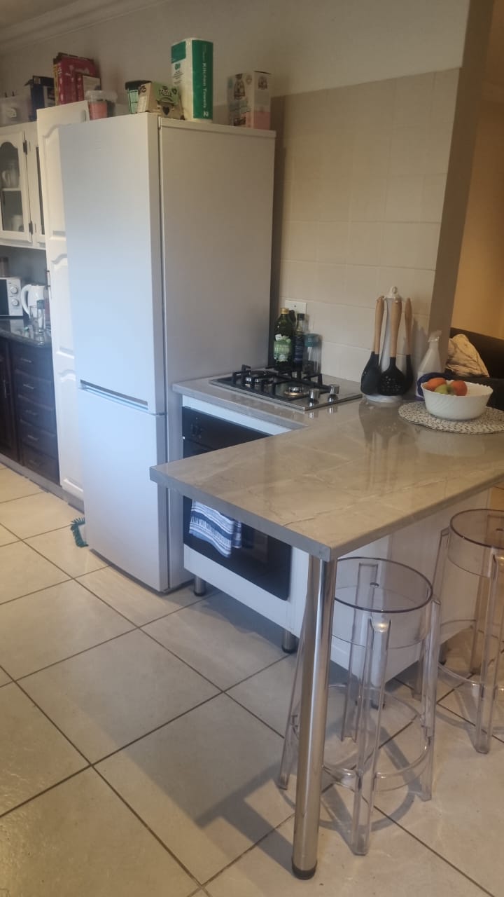 Commercial Property for Sale in Ruimsig Gauteng