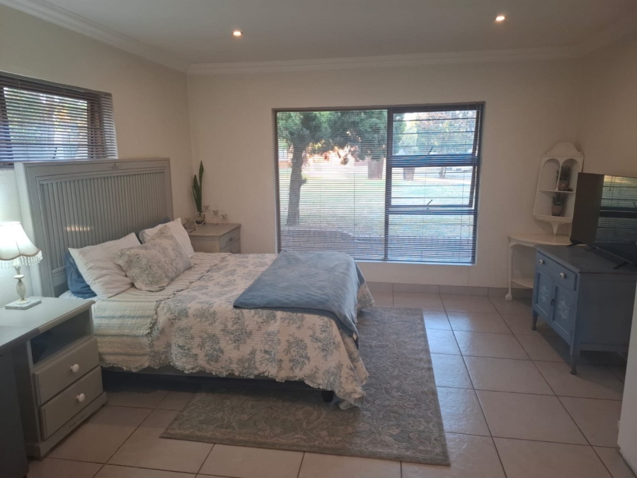 Commercial Property for Sale in Ruimsig Gauteng