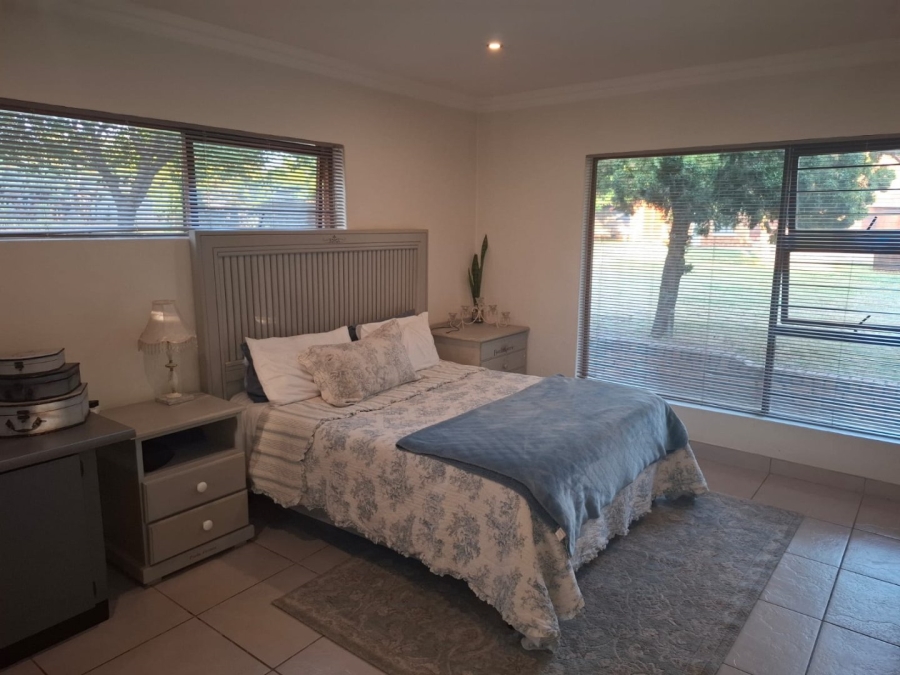 Commercial Property for Sale in Ruimsig Gauteng