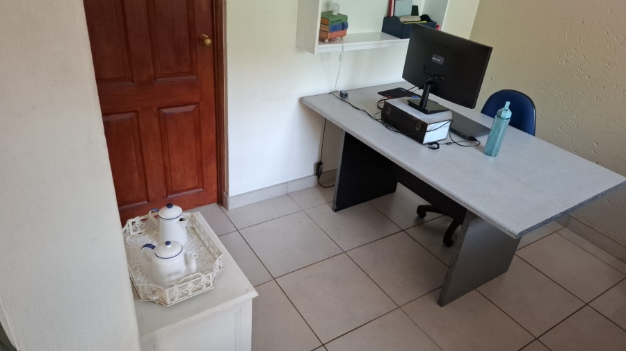 Commercial Property for Sale in Ruimsig Gauteng