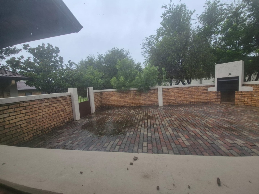 Commercial Property for Sale in Ruimsig Gauteng