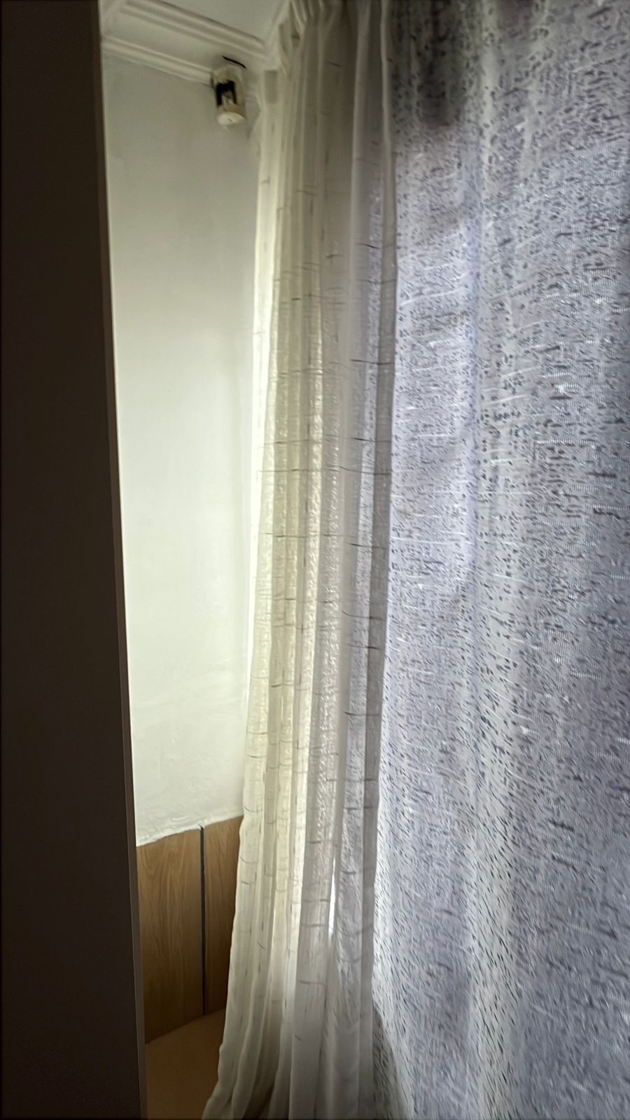 4 Bedroom Property for Sale in Clayville Industria Gauteng