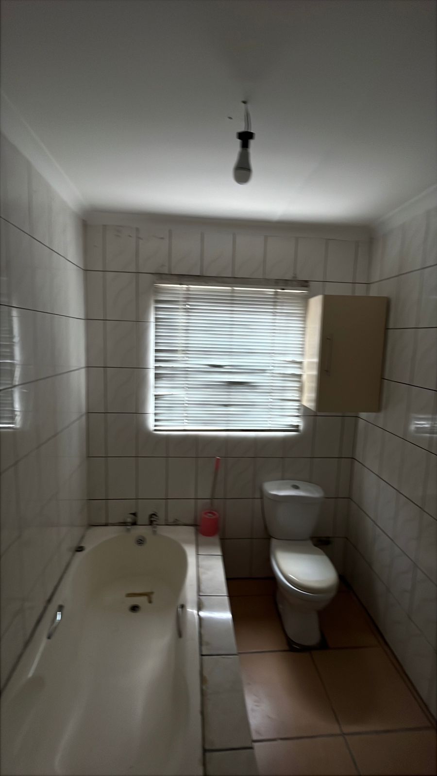 4 Bedroom Property for Sale in Clayville Industria Gauteng