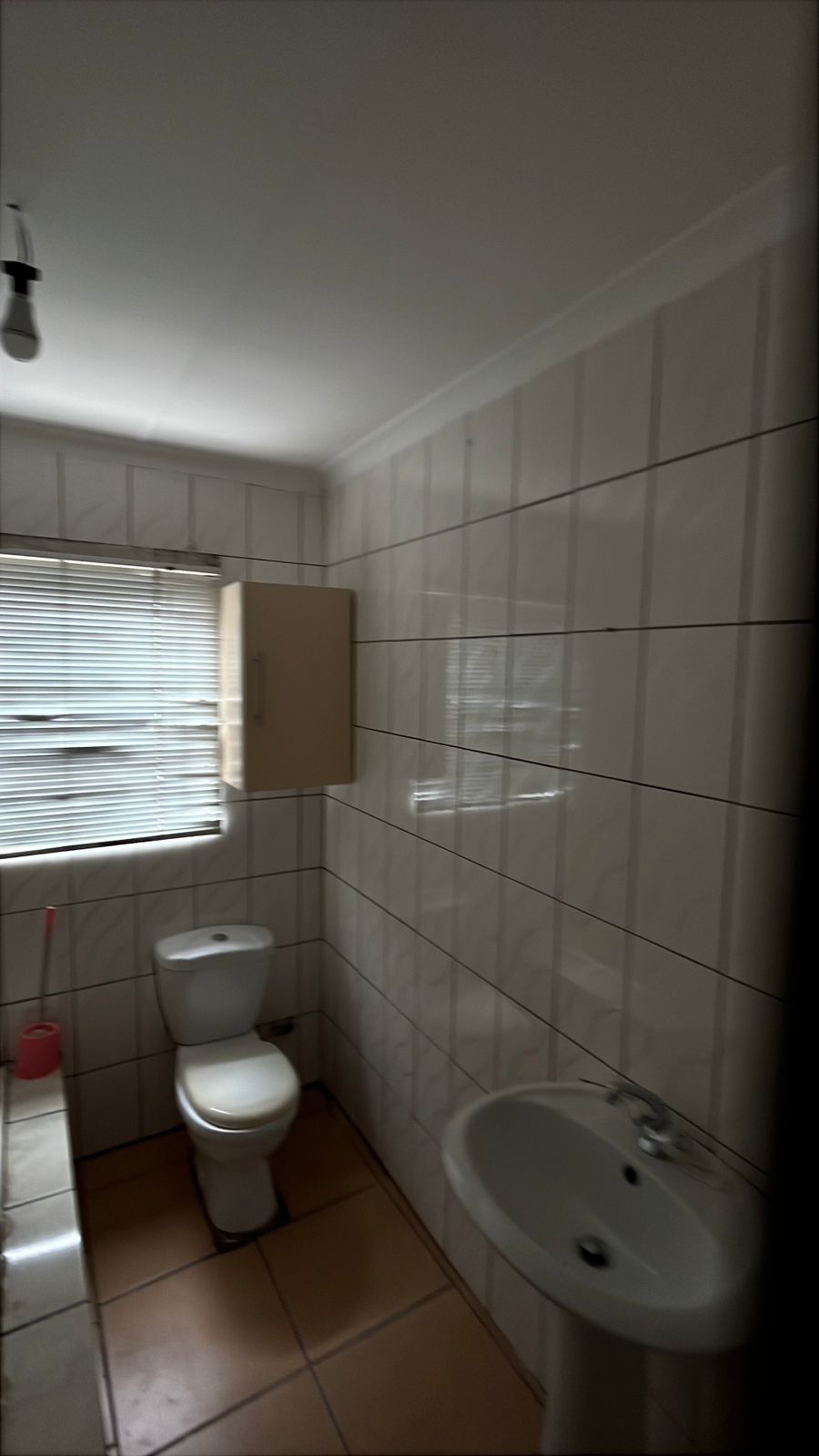 4 Bedroom Property for Sale in Clayville Industria Gauteng