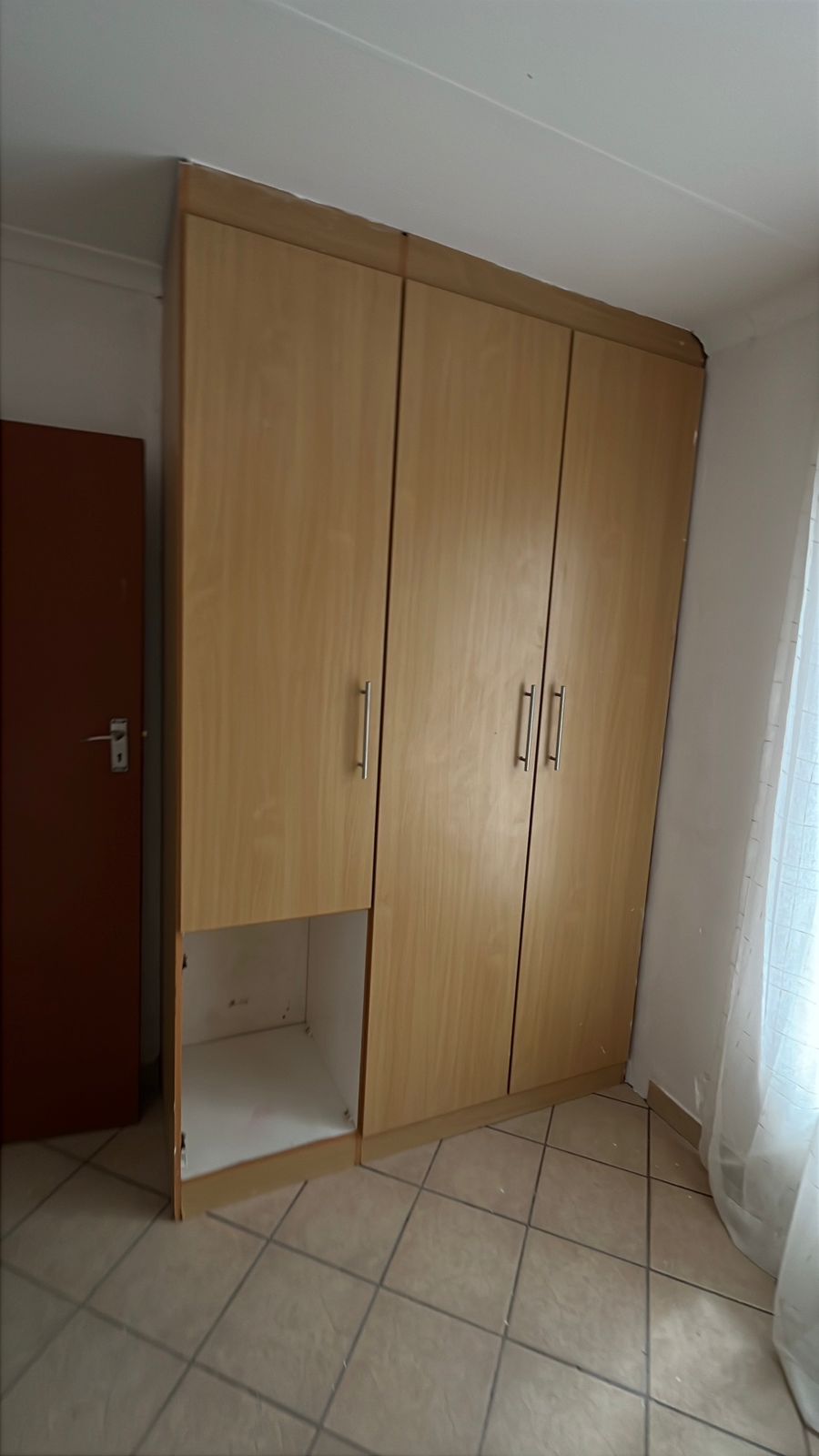 4 Bedroom Property for Sale in Clayville Industria Gauteng