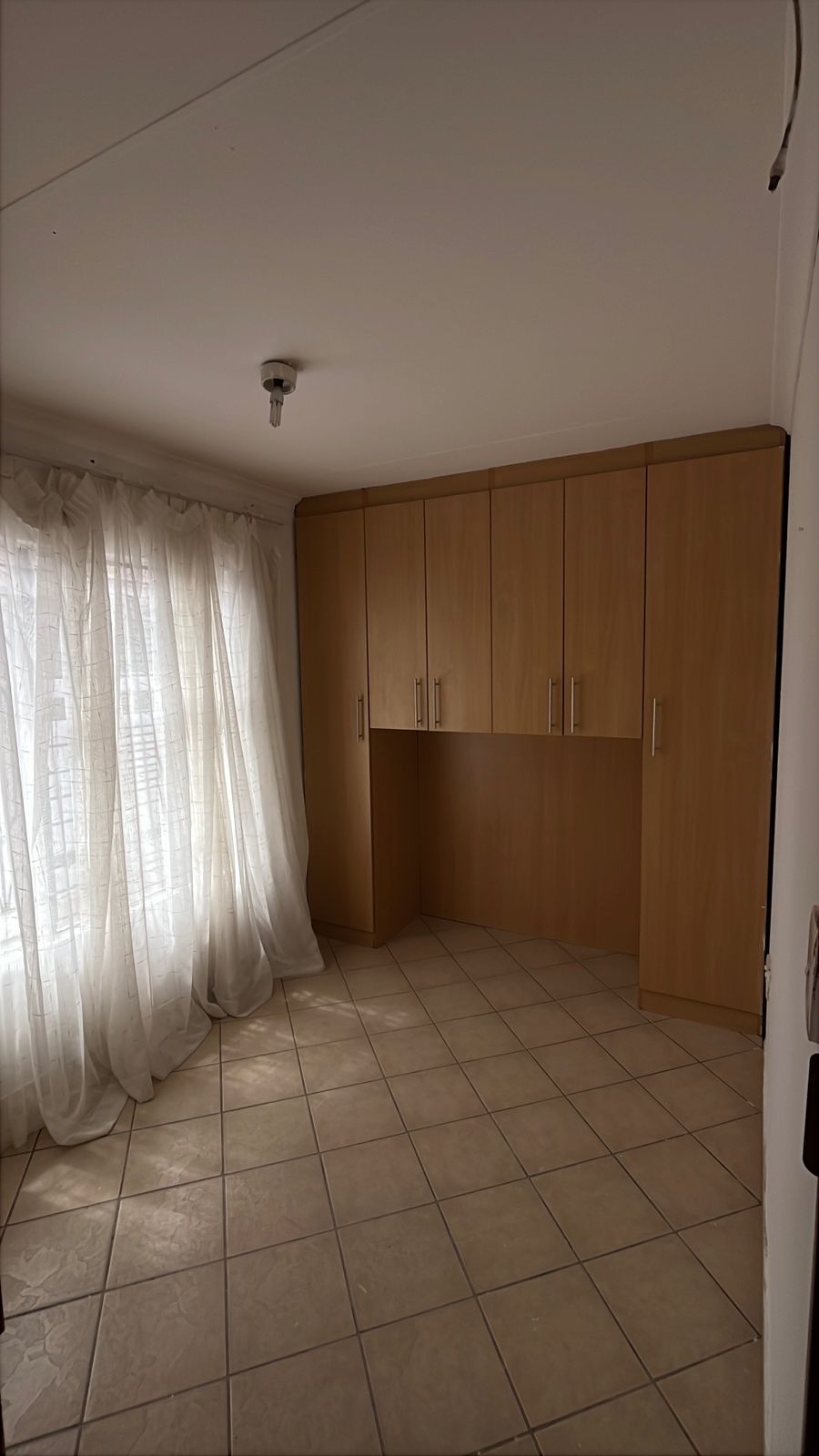 4 Bedroom Property for Sale in Clayville Industria Gauteng