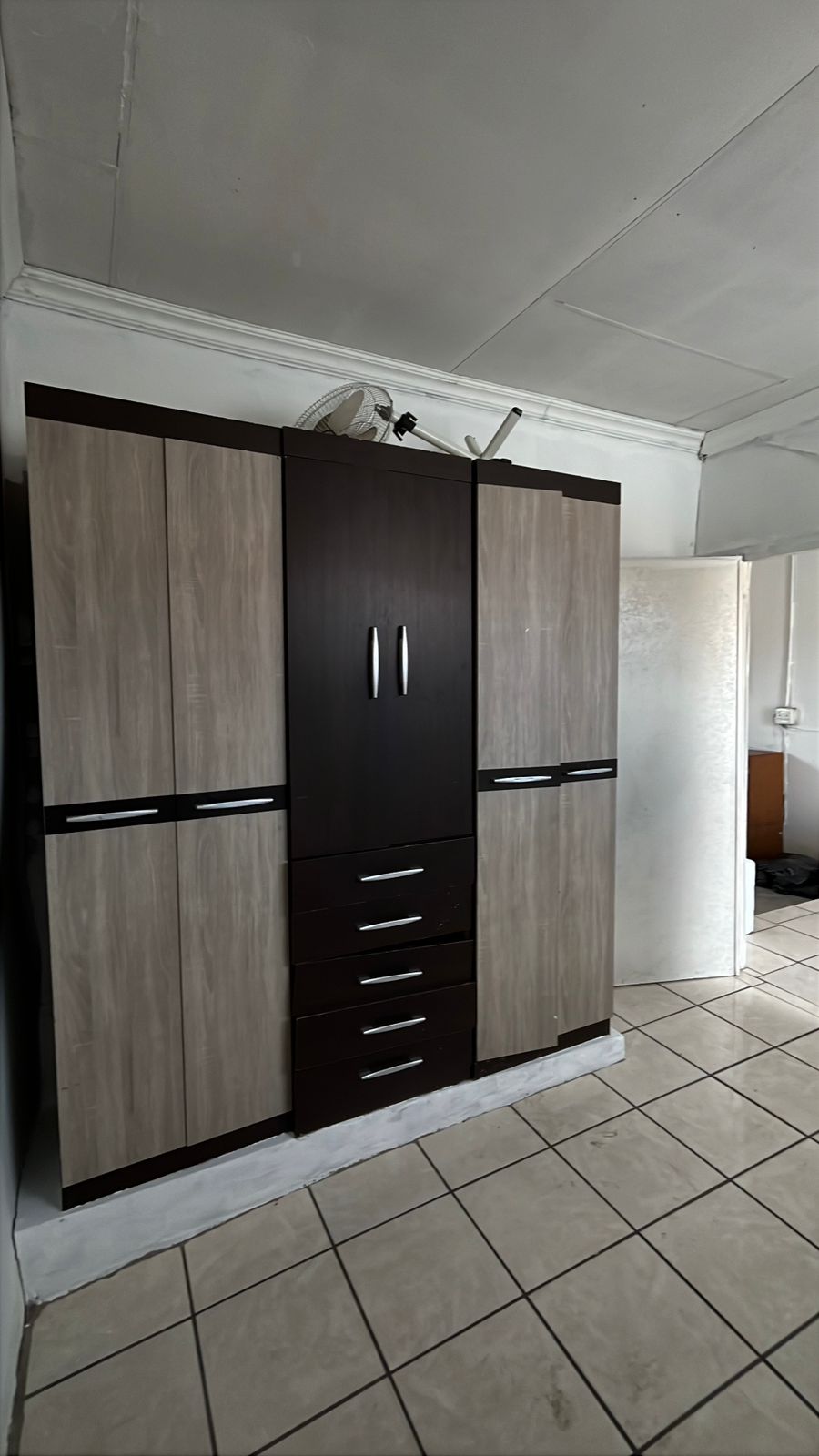 4 Bedroom Property for Sale in Clayville Industria Gauteng