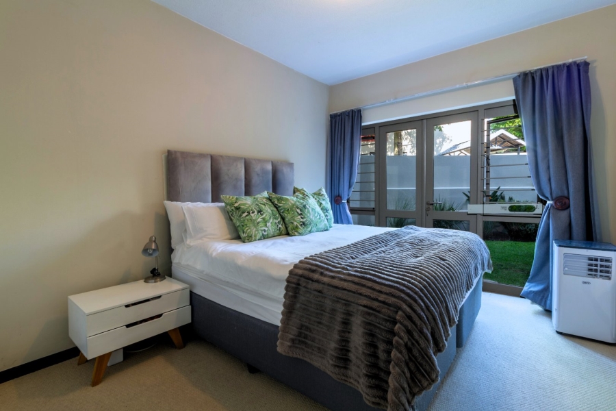 2 Bedroom Property for Sale in Lonehill Gauteng