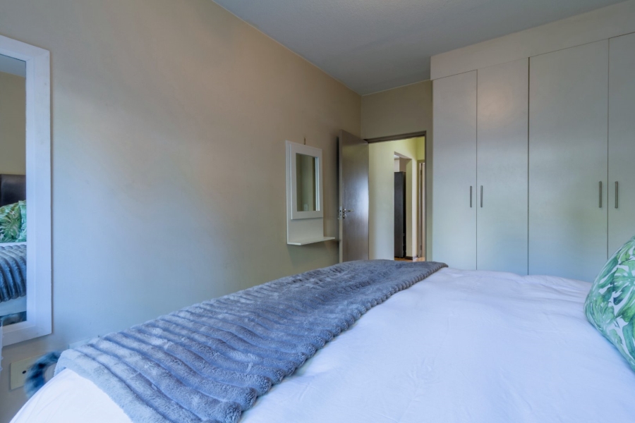 2 Bedroom Property for Sale in Lonehill Gauteng