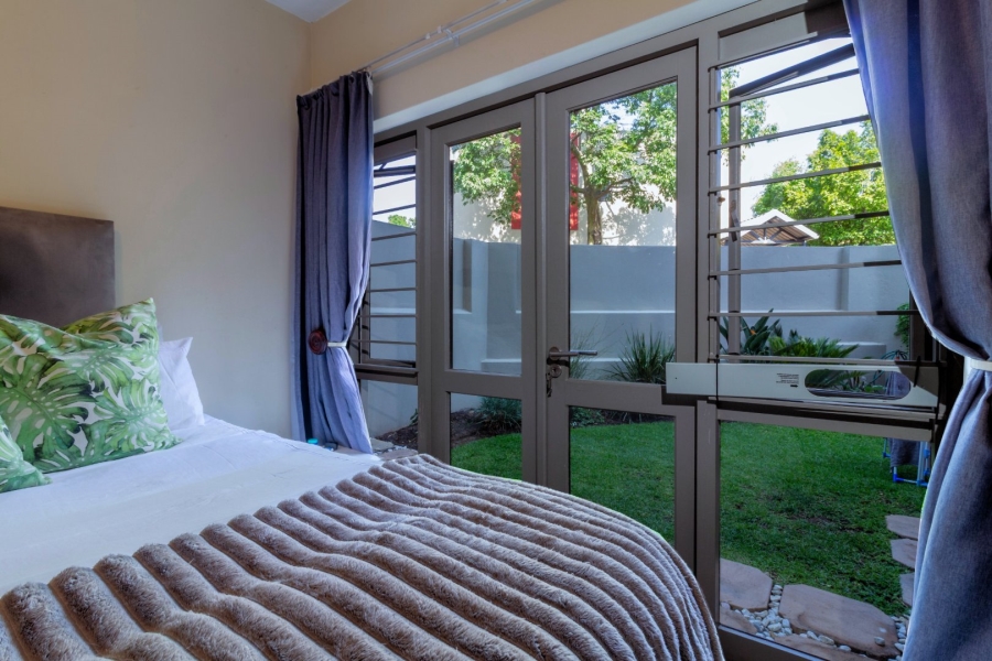 2 Bedroom Property for Sale in Lonehill Gauteng
