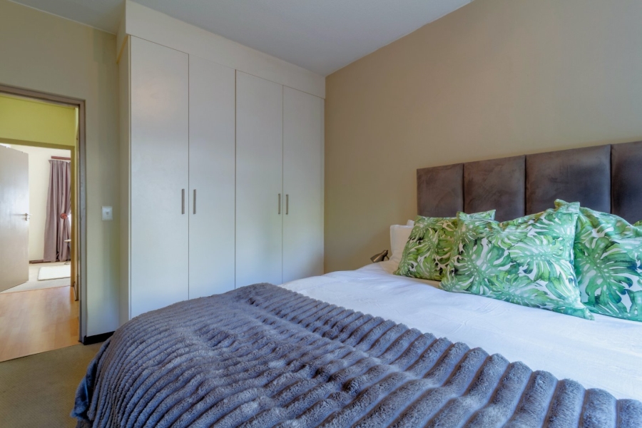 2 Bedroom Property for Sale in Lonehill Gauteng