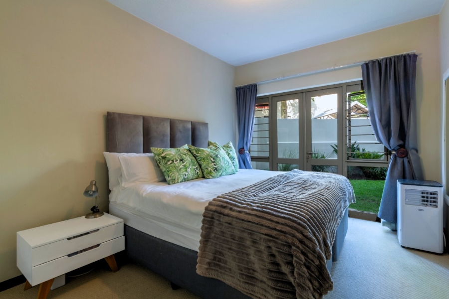 2 Bedroom Property for Sale in Lonehill Gauteng