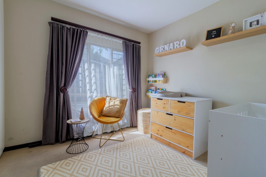 2 Bedroom Property for Sale in Lonehill Gauteng