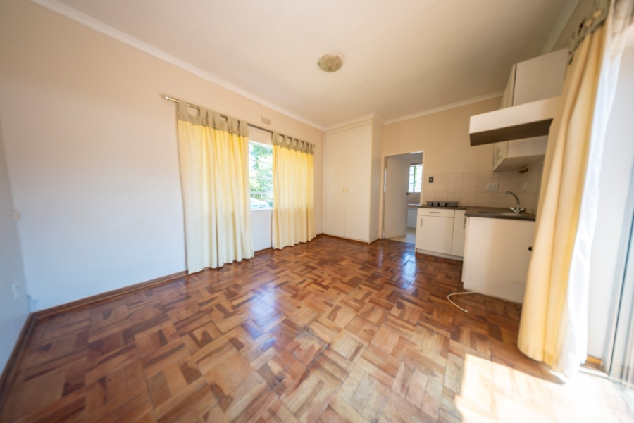 To Let 1 Bedroom Property for Rent in Edenvale Central Gauteng