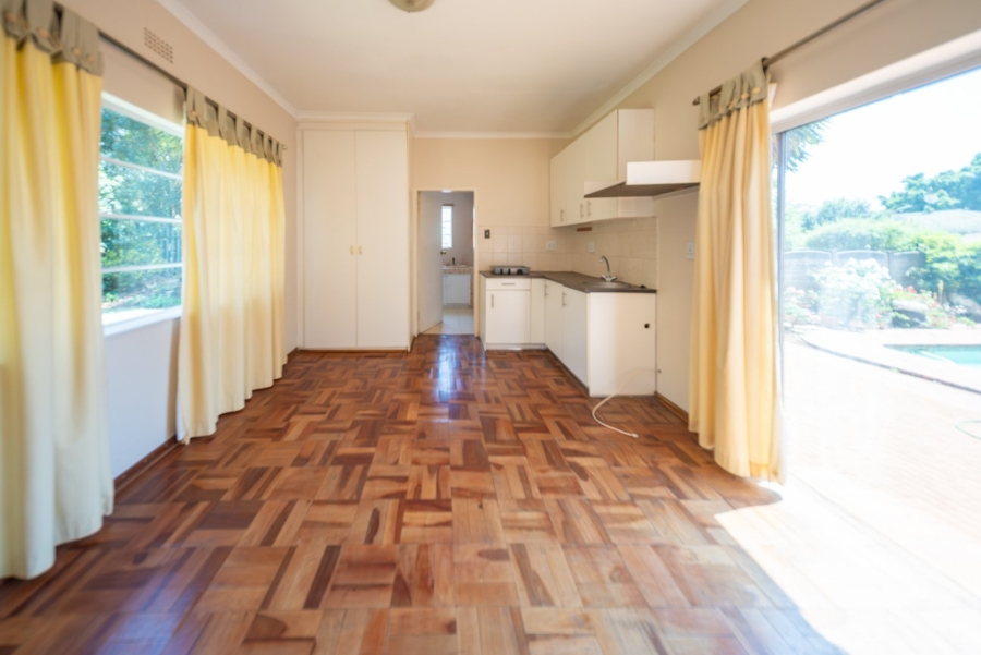 To Let 1 Bedroom Property for Rent in Edenvale Central Gauteng