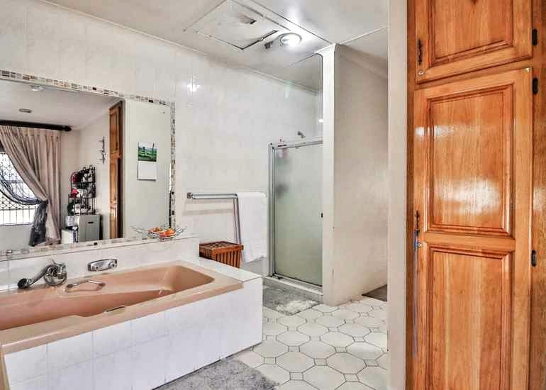  Bedroom Property for Sale in Grootvaly Gauteng