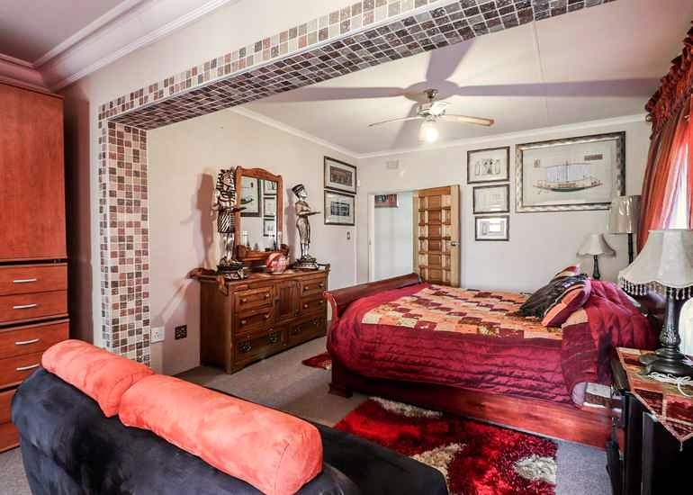  Bedroom Property for Sale in Grootvaly Gauteng