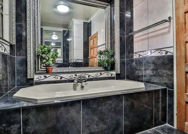  Bedroom Property for Sale in Grootvaly Gauteng