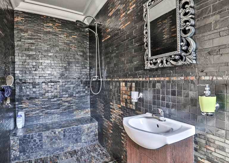  Bedroom Property for Sale in Grootvaly Gauteng