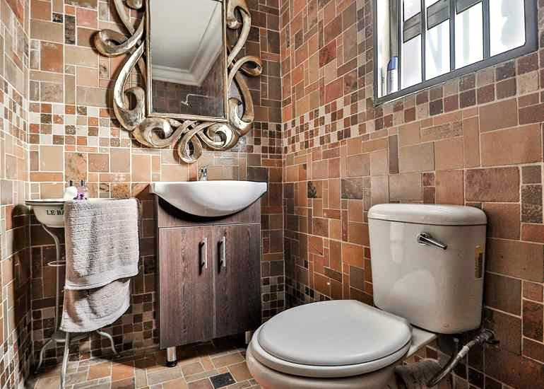  Bedroom Property for Sale in Grootvaly Gauteng
