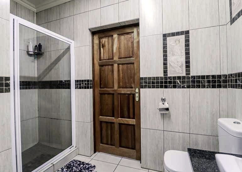  Bedroom Property for Sale in Grootvaly Gauteng