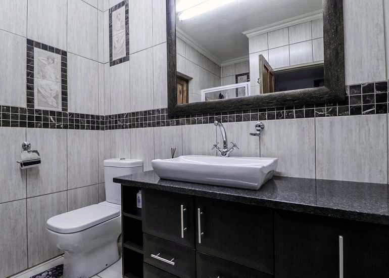  Bedroom Property for Sale in Grootvaly Gauteng