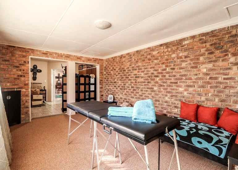  Bedroom Property for Sale in Grootvaly Gauteng