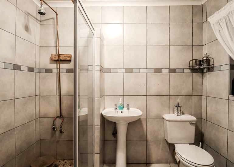  Bedroom Property for Sale in Grootvaly Gauteng